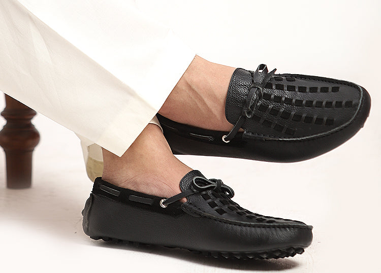 Arino - Shoes for Men Online in Pakistan