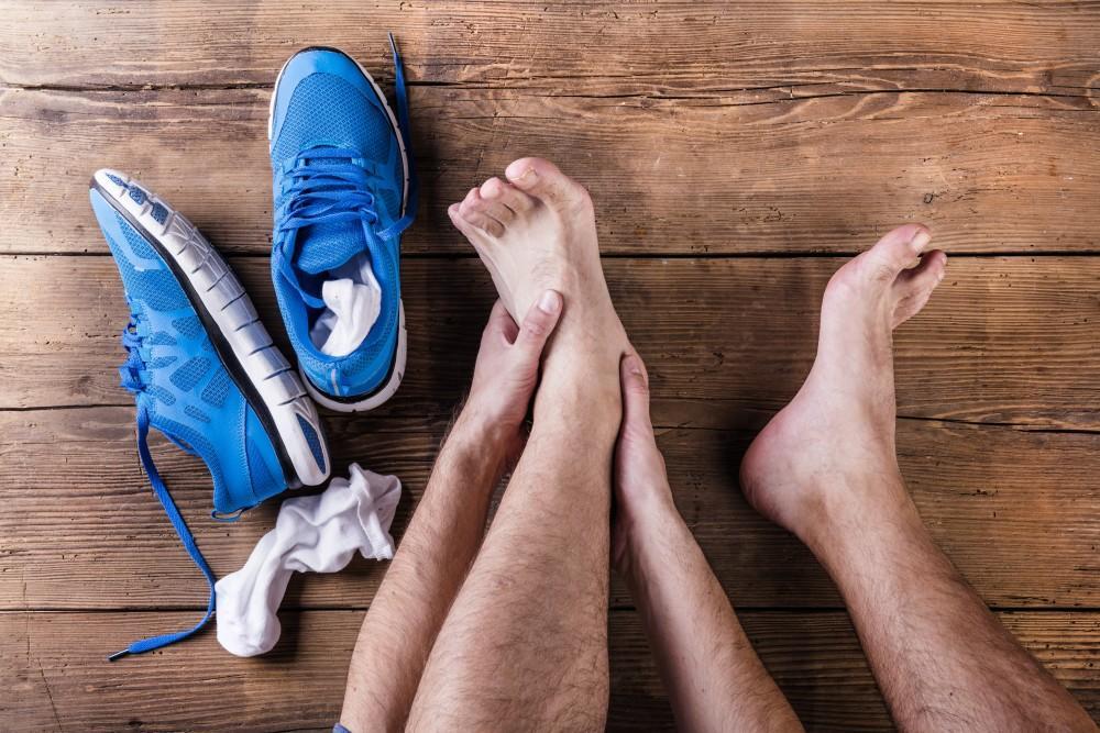 The Dangers of Wearing Tight or Ill-Fitting Shoes: Silicon Valley  Orthopaedics: Board Certified Orthopedic Surgeons