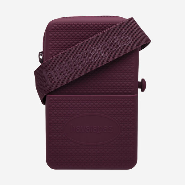 Havaianas Street Bag image number null