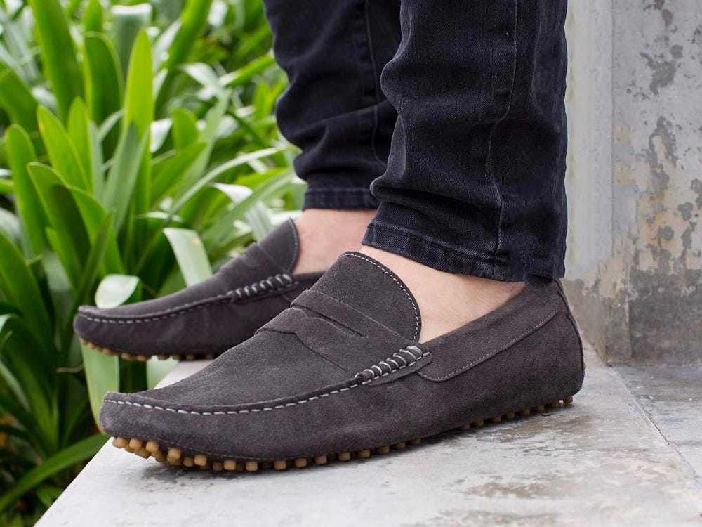 21 Stylish Pairs of Men's Shoes for Every Summer Occasion — All Under $200