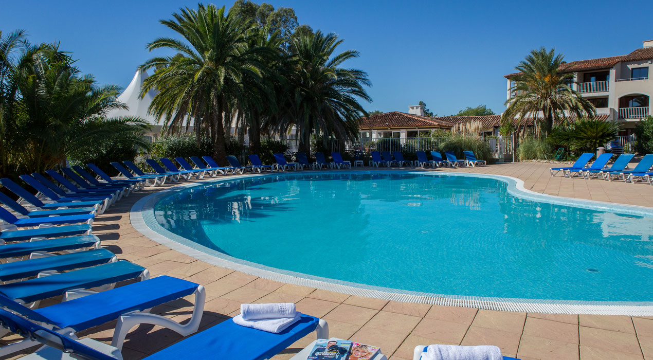 Saint Tropez