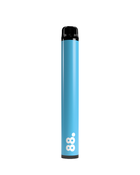 BG Ice Disposable