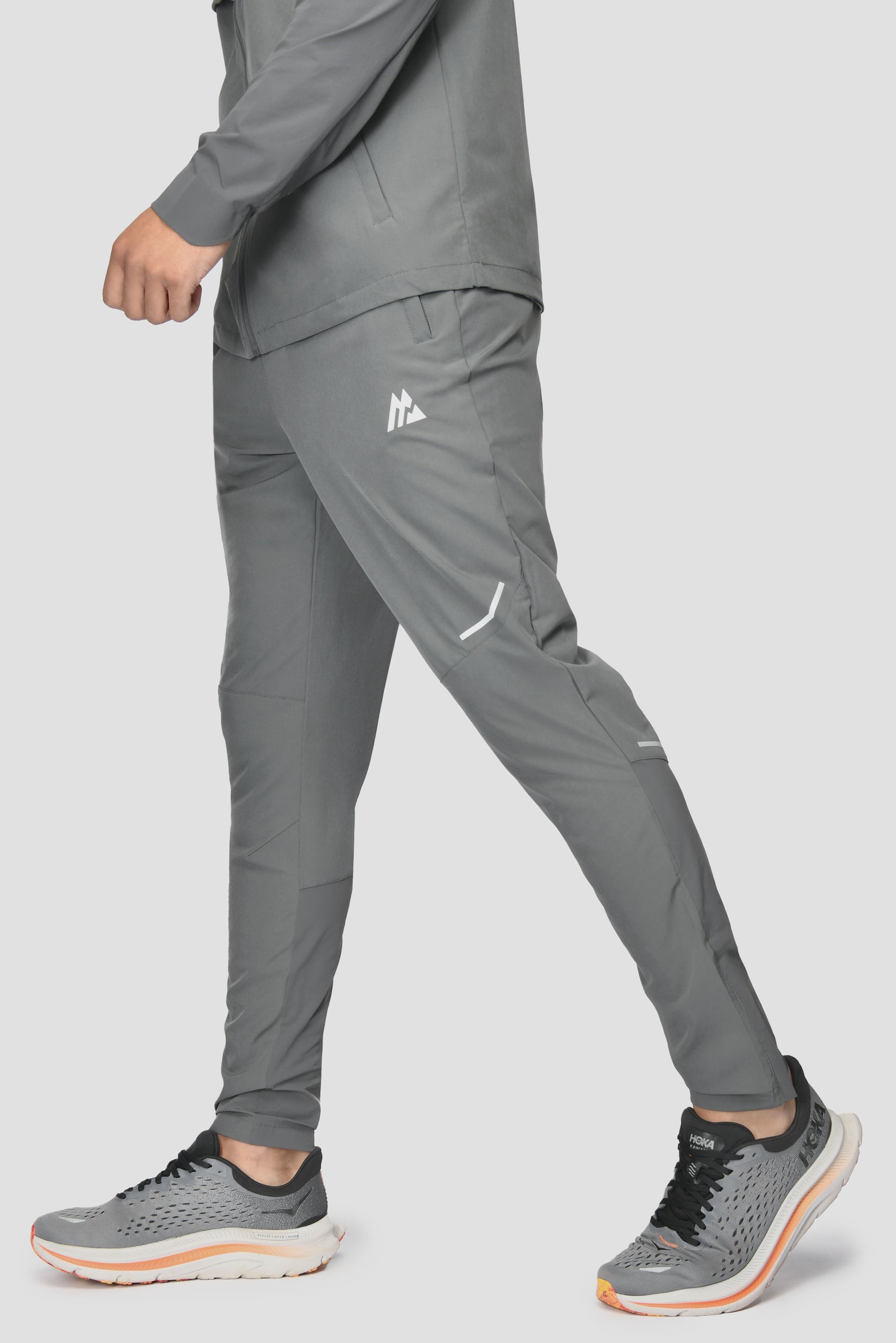 Men's Curve 2.0 Pant - Dark Slate Grey/Asphalt