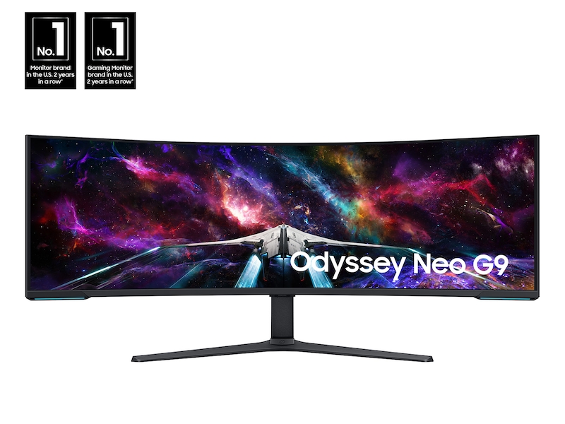 SamsungUS/home/computing/monitors/gaming/04162024/LS57CG952NNXZA_V2.jpg