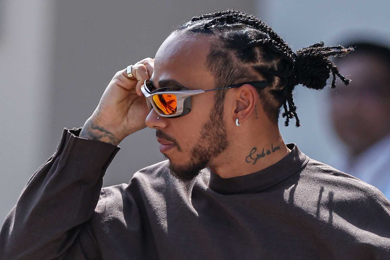 34 Best sunglasses 2023: Ray-Ban to Gucci | British GQ