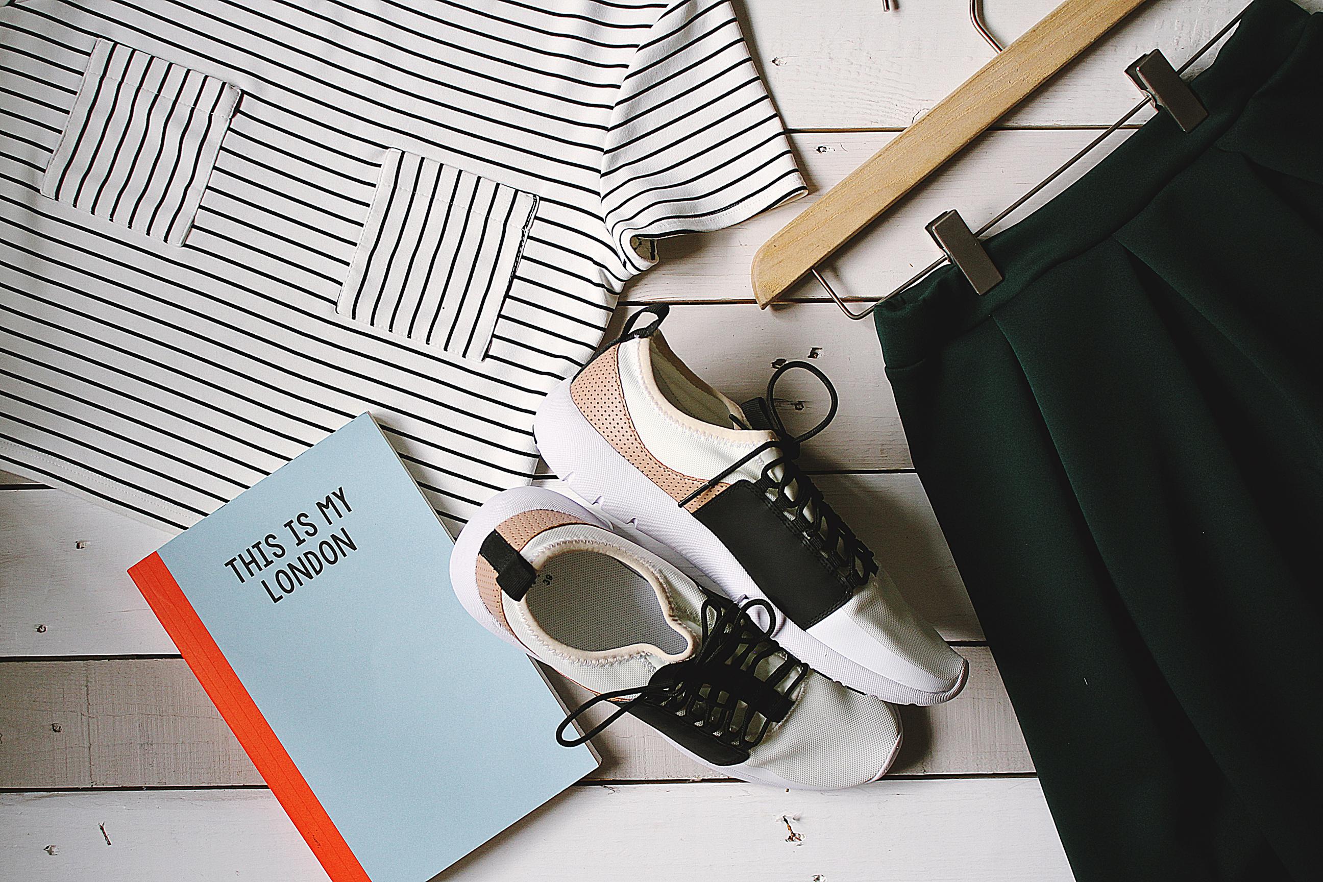 Sustainable, eco friendly, ethical fashion, green materials, slow fashion, organic textiles, conscious consumption Sustainable, eco friendly, ethical fashion, green materials, slow fashion, organic textiles, conscious consumption