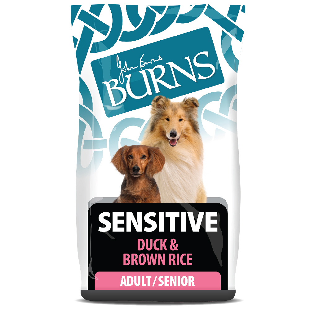 Sensitive