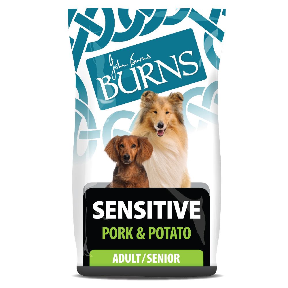 Sensitive