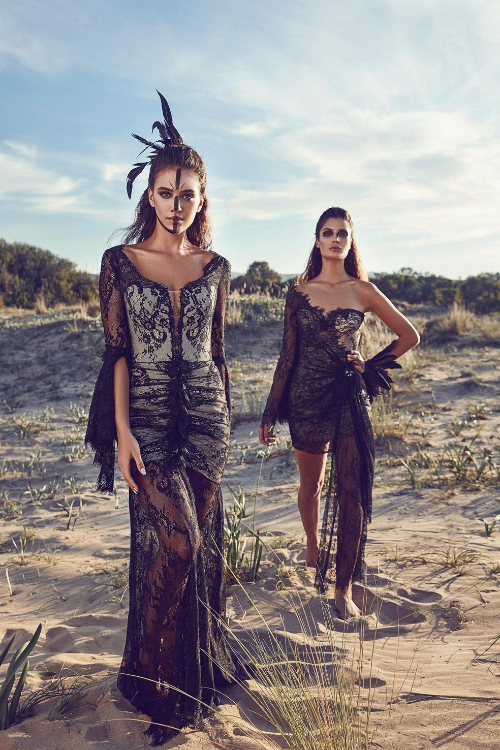 Upcycling, repurposing, sustainable couture, vintage reinvention, zero waste, creative transformation, circular fashion Upcycling, repurposing, sustainable couture, vintage reinvention, zero waste, creative transformation, circular fashion