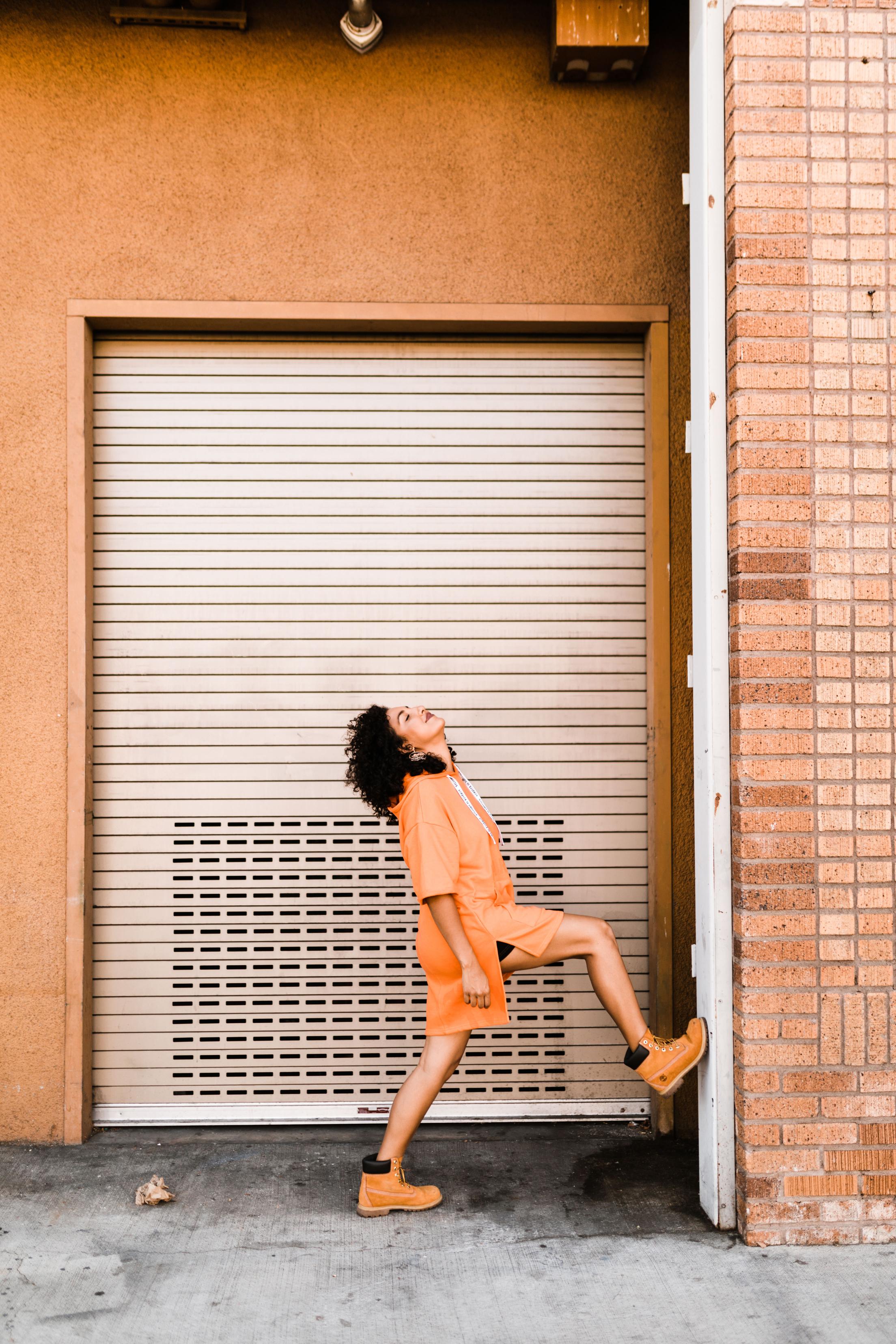 Wearable tech, smart clothing, fashion innovation, e textiles, digital integration, IoT, functional design Wearable tech, smart clothing, fashion innovation, e textiles, digital integration, IoT, functional design