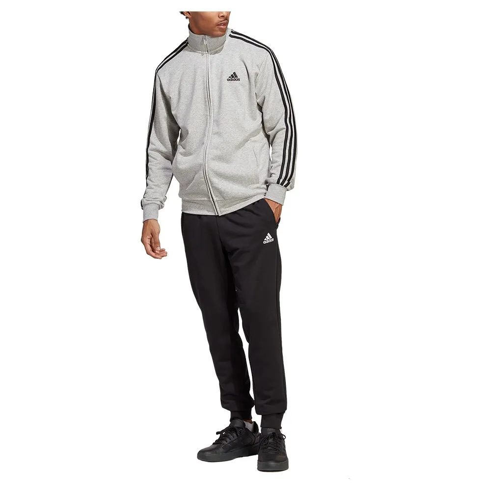 adidas-3s-ft-tt-tracksuit