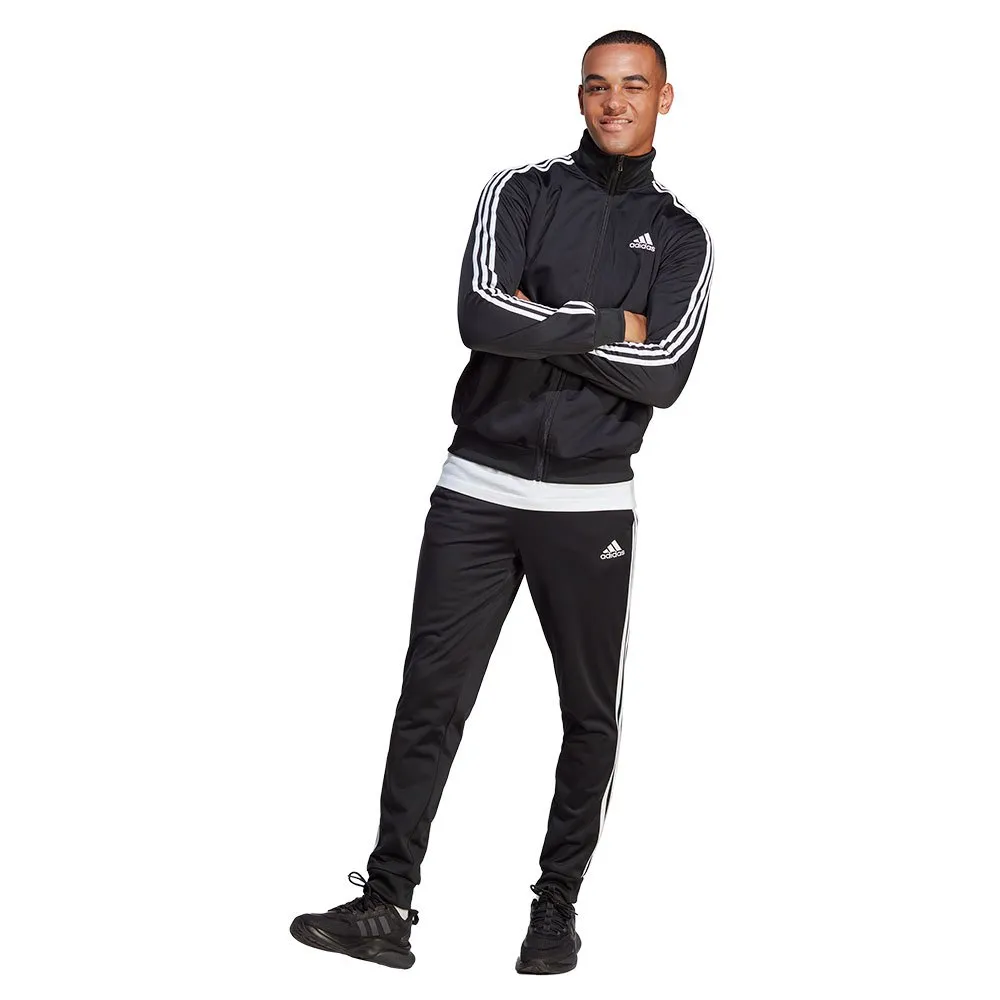 adidas-3s-tr-tt-tracksuit