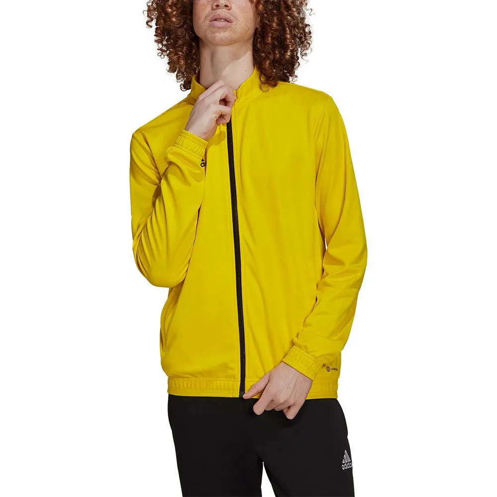 adidas-entrada-22-jacket