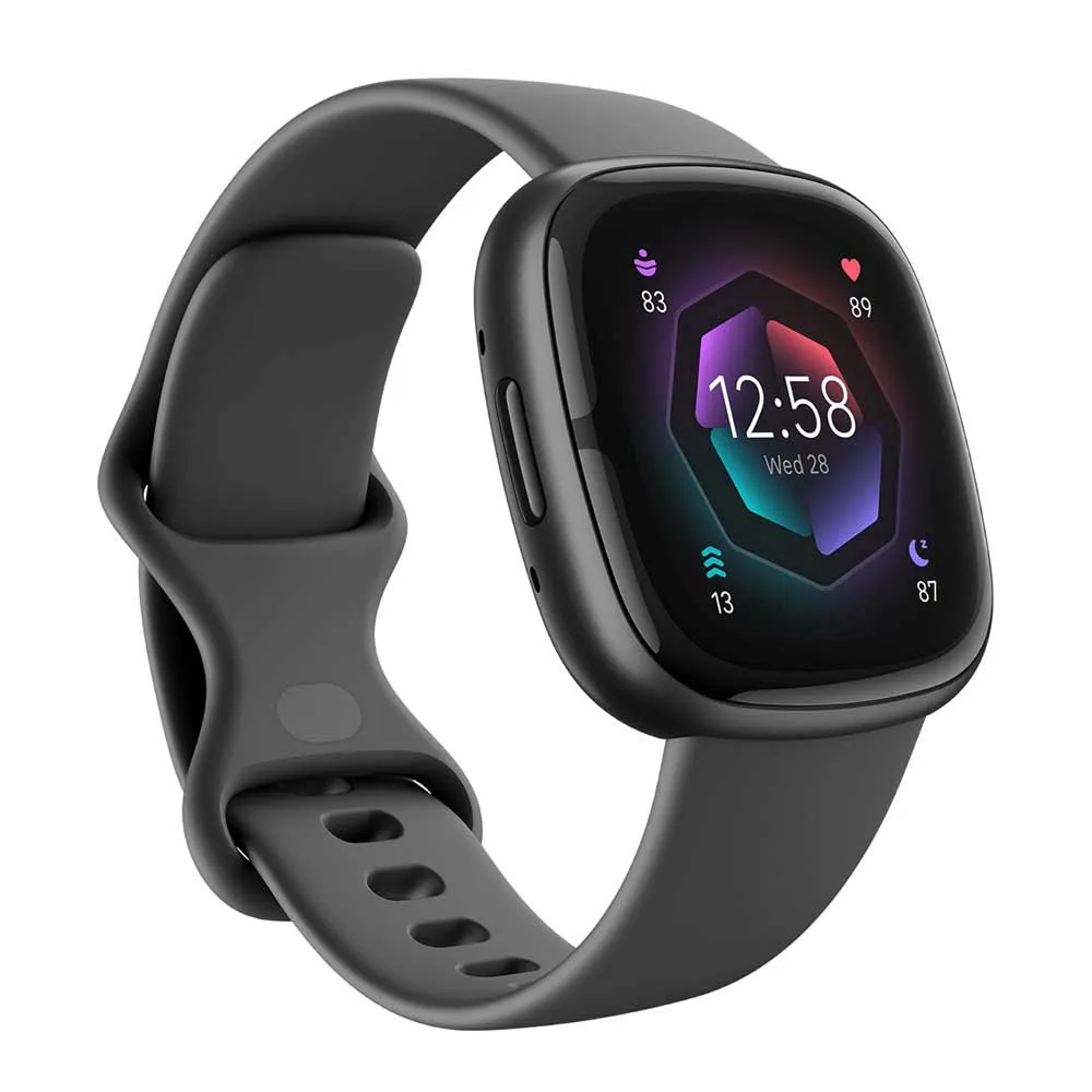 fitbit-sense-2-smartwatch