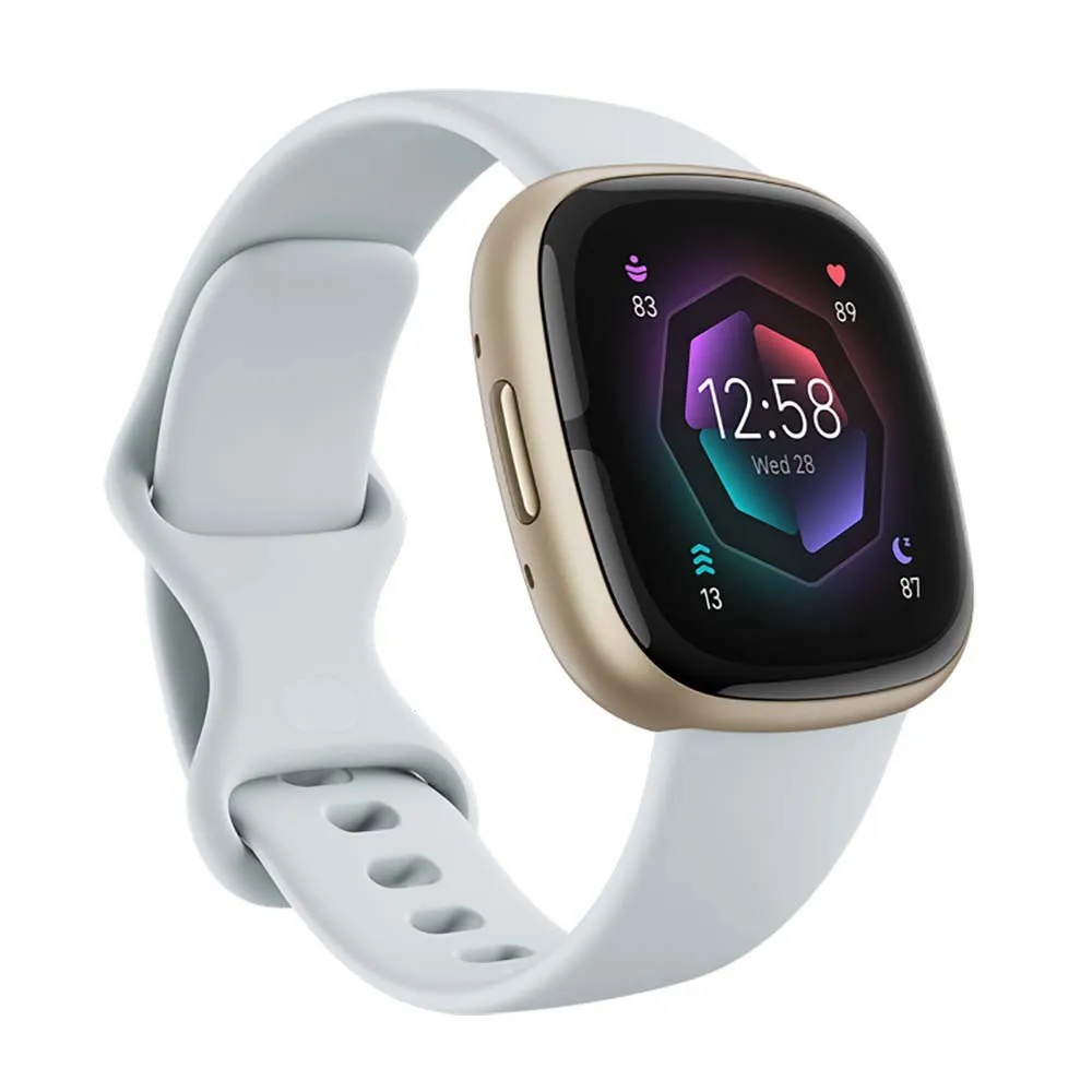 fitbit-sense-2-smartwatch
