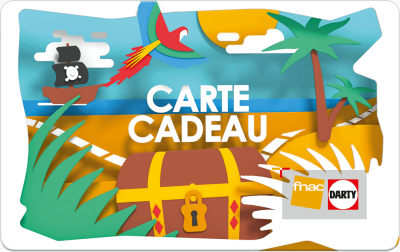 fnac-e-carte-cadeau