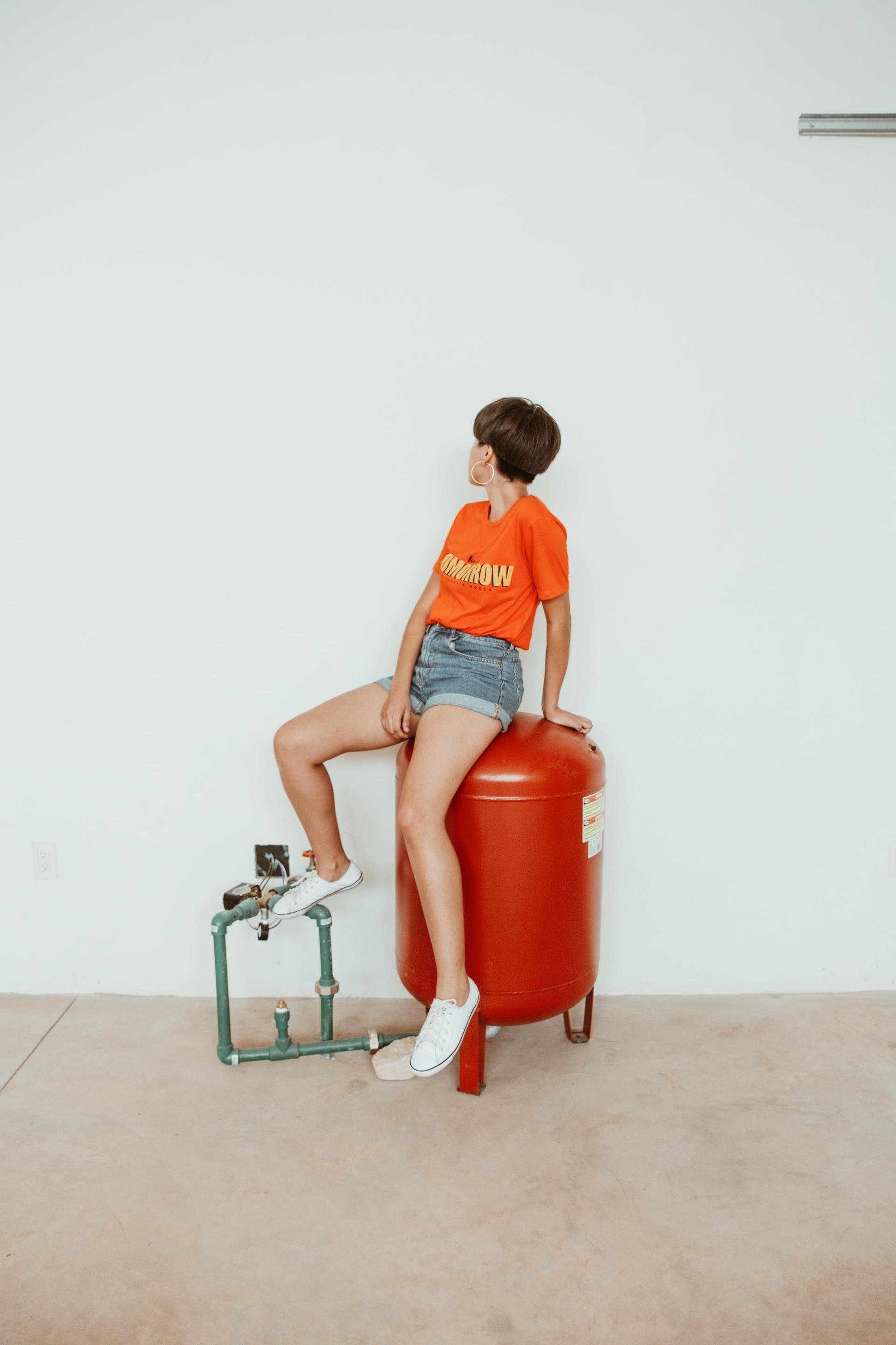 hand me downs, thrift stores, consignment shops, sustainable fashion hand me downs, thrift stores, consignment shops, sustainable fashion