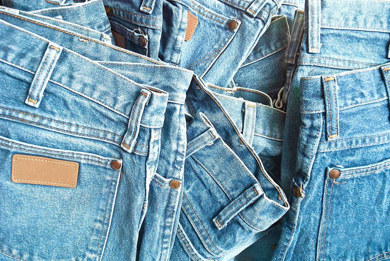 Pioneer Denim To Explore Indian Market @ Denimsandjeans India -  Denimandjeans | Global Trends, News and Reports | Worldwide