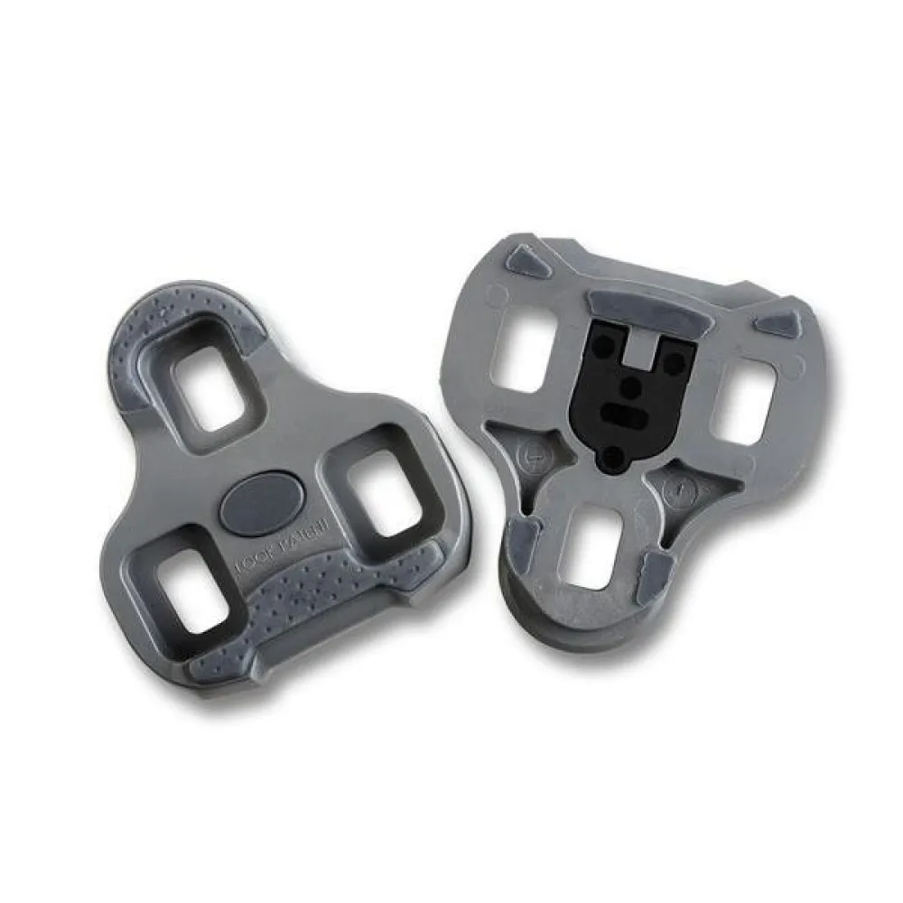 look-keo-grip-45--cleats