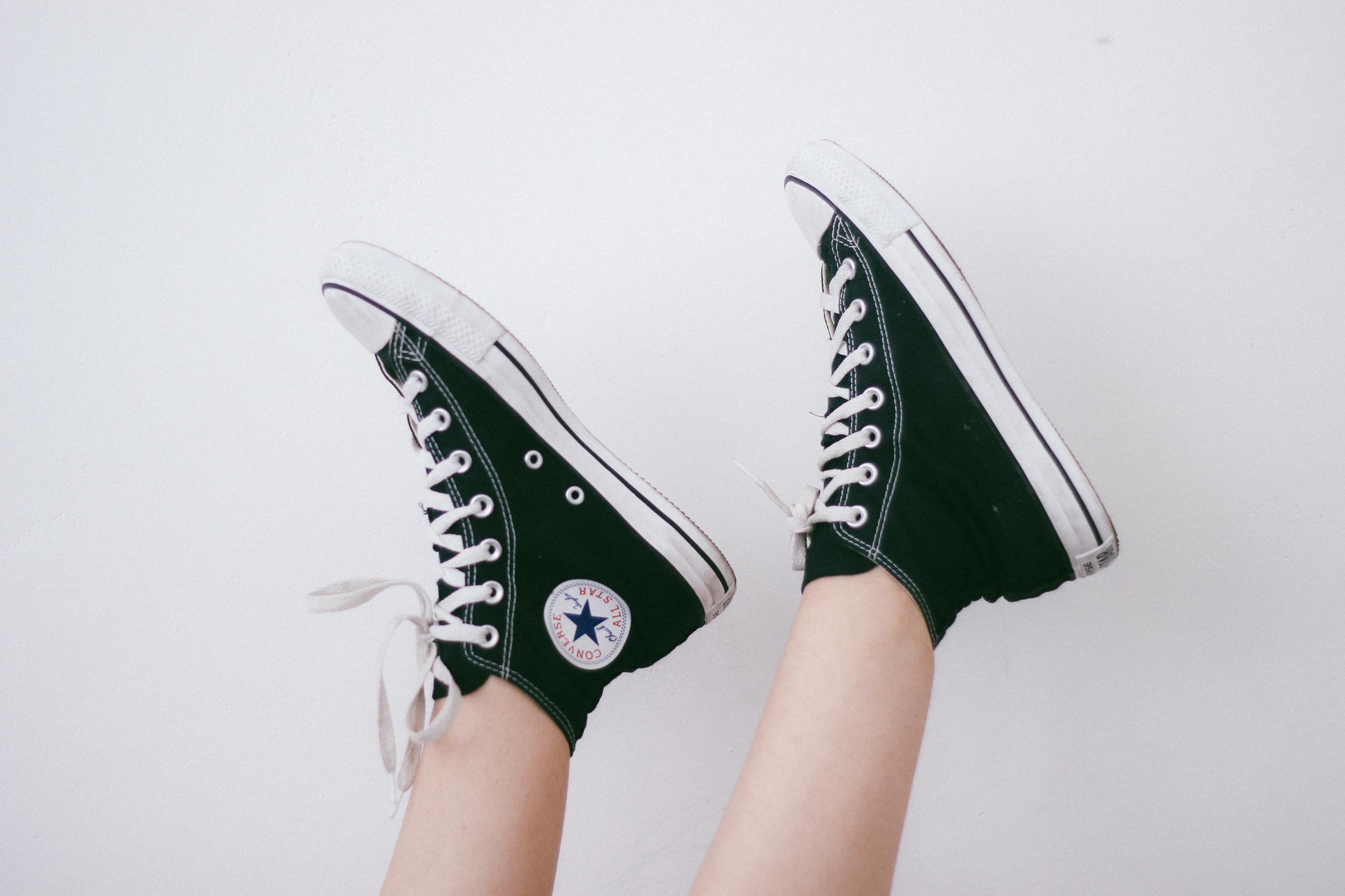 more sustainable materials, more gender fluid designs, more athleisure wear, more vintage fashion more sustainable materials, more gender fluid designs, more athleisure wear, more vintage fashion