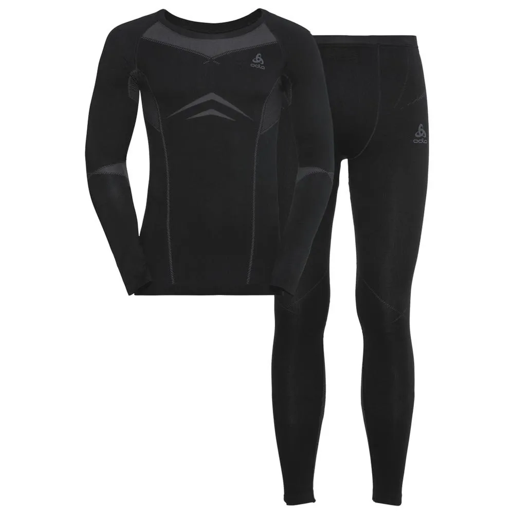 odlo-performance-evolution-warm-base-layer-set