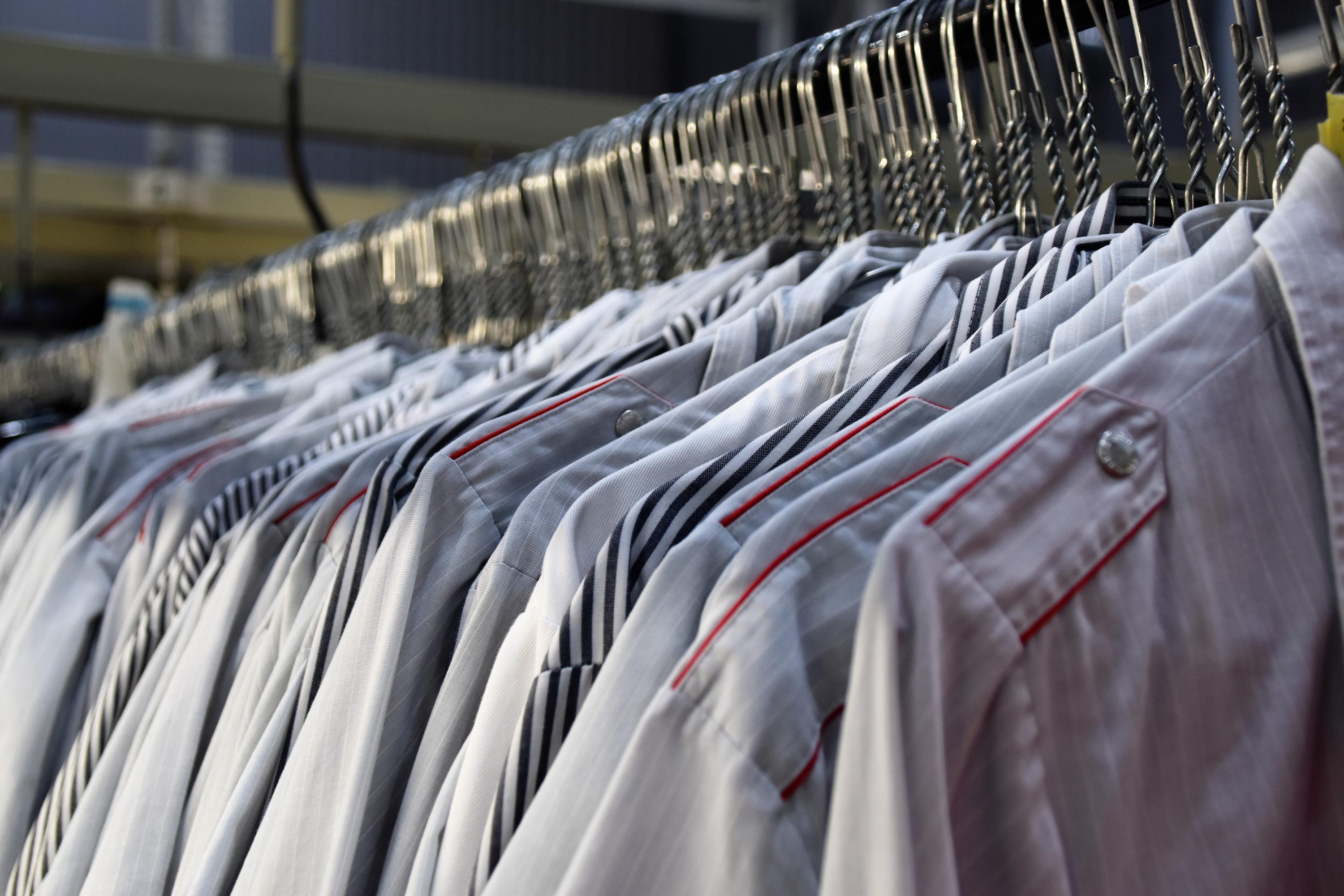 play clothes, activewear, loungewear, pajamas, school uniforms play clothes, activewear, loungewear, pajamas, school uniforms