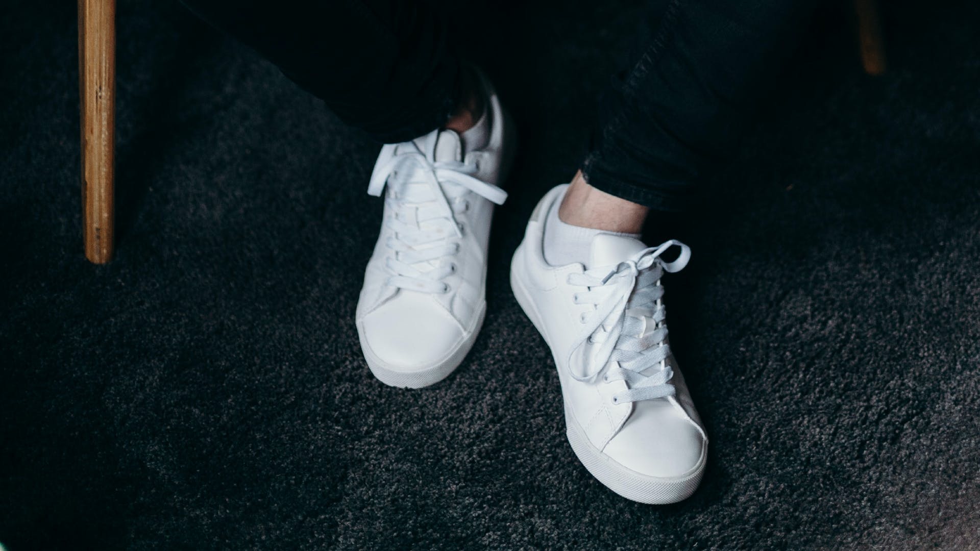 Sneakers | Runforest.com
