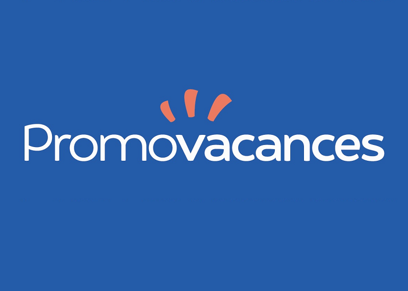 LBO France: sale of FRAM, Promovacances and Karavel - English | Hospitality  ON