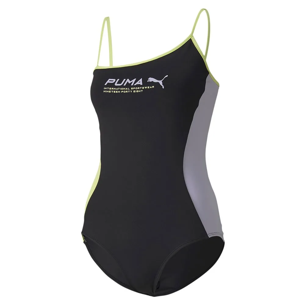 puma-evide-body