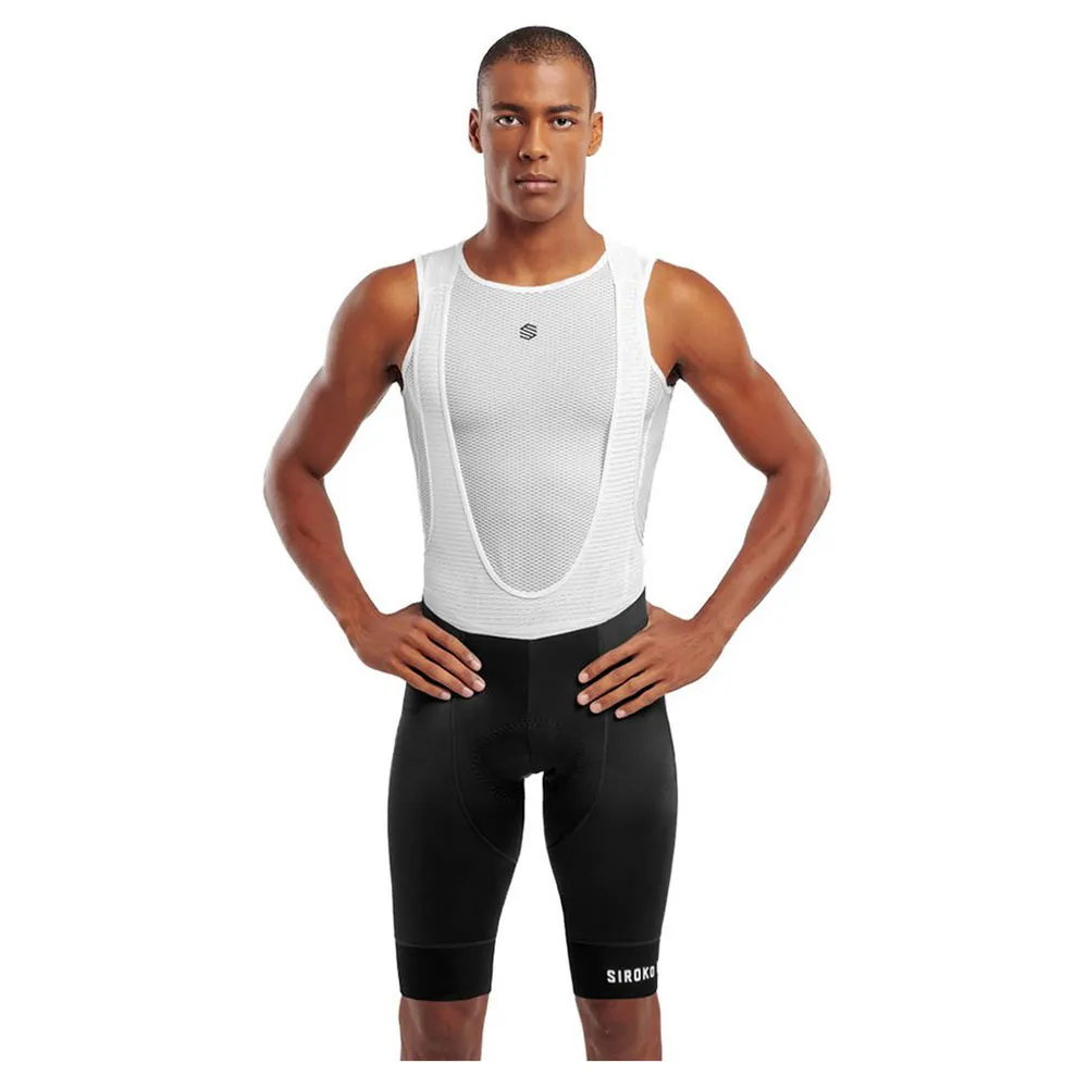siroko-mortirolo-bib-shorts