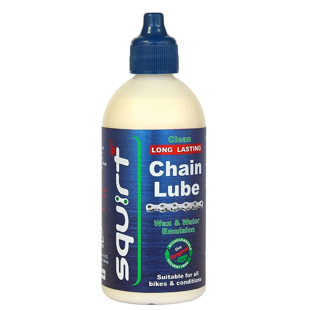 squirt-cycling-products-long-lasting-chain-lubricant-120ml