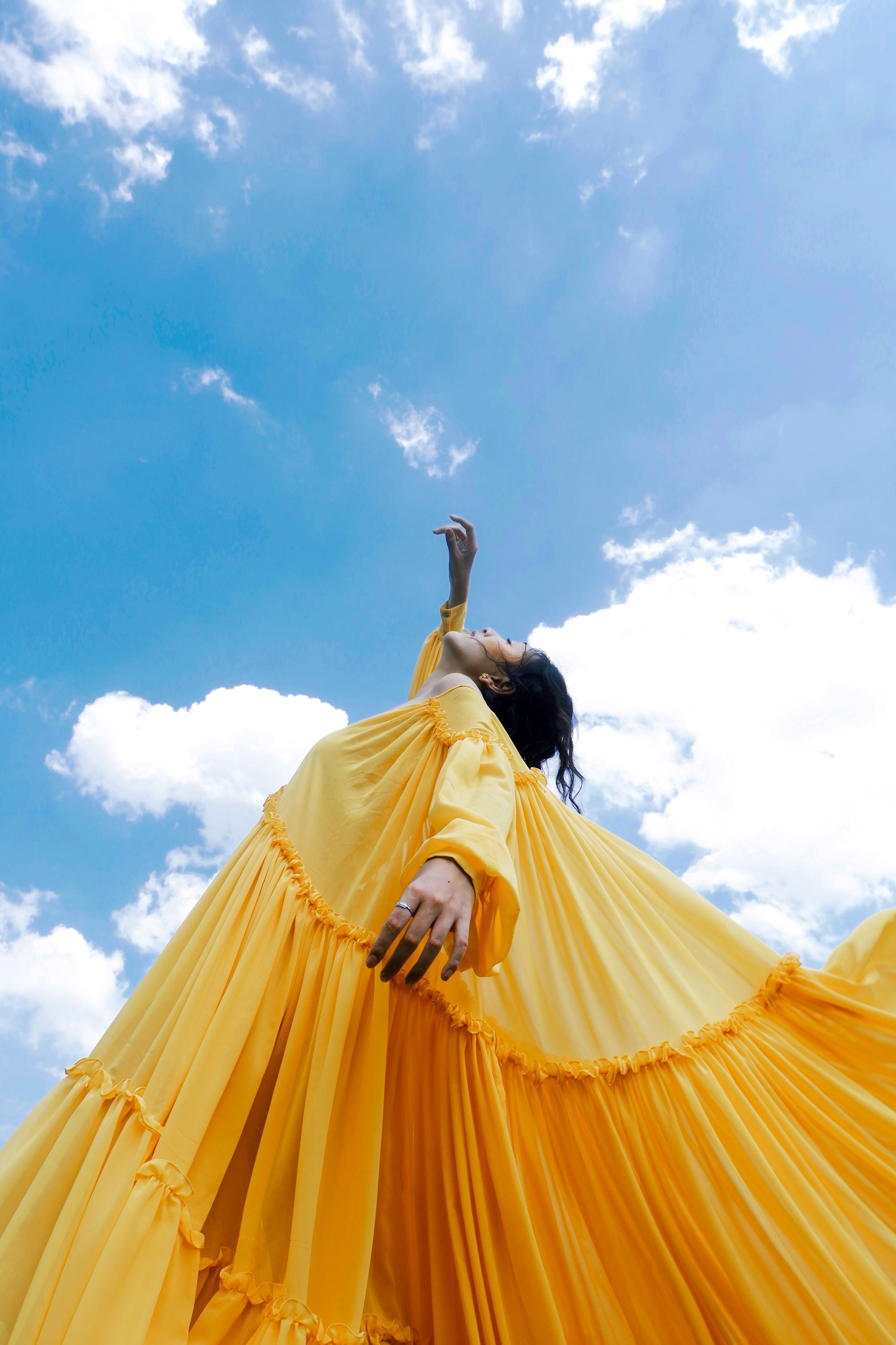 sustainable fashion, ethical fashion, eco friendly fashion, organic cotton, fair trade