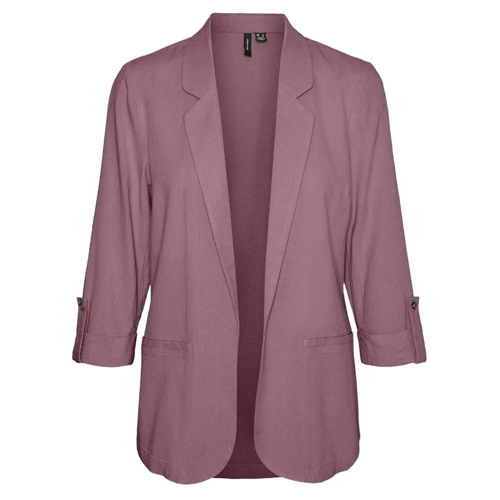 vero-moda-jesmilo-3-4-loose-blazer