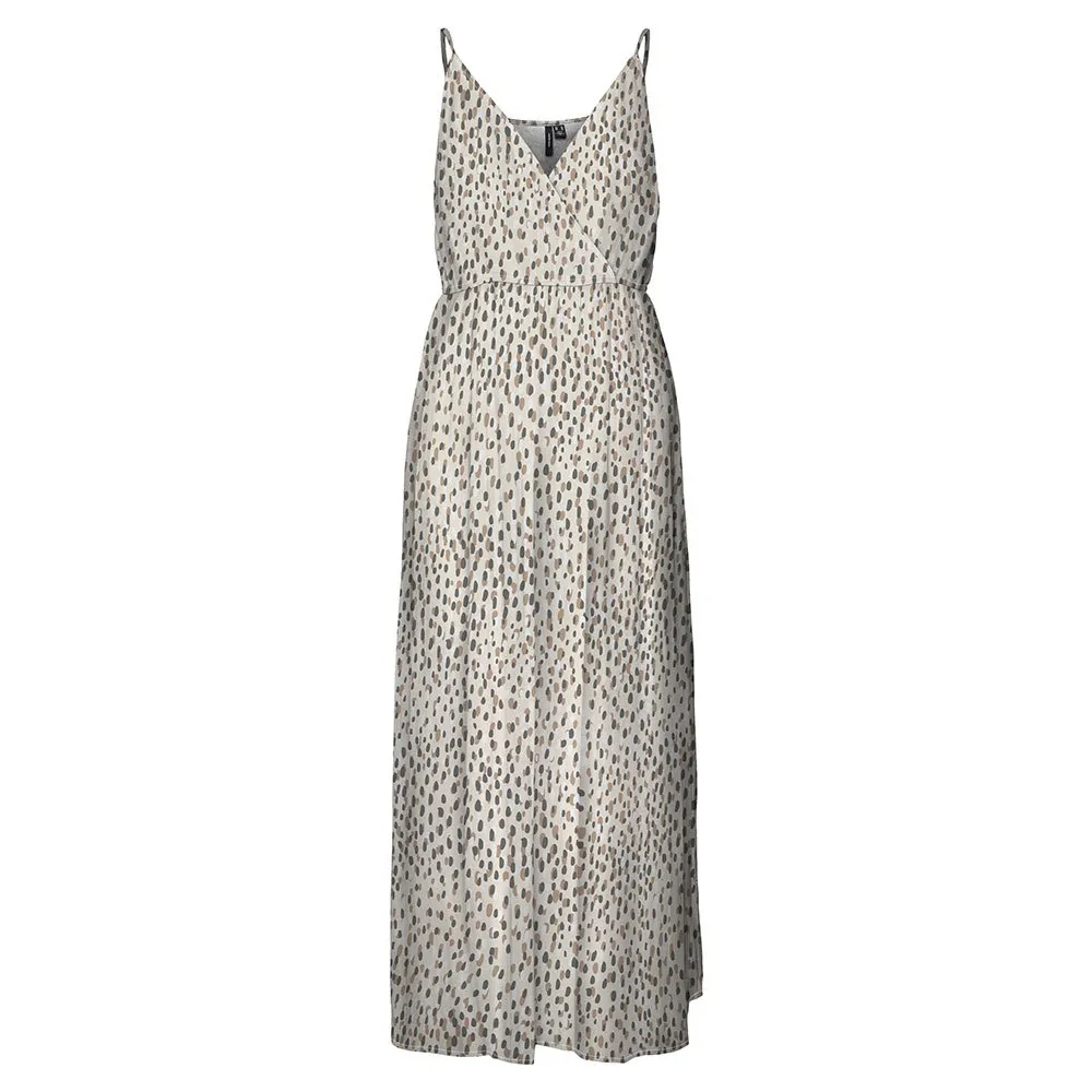vero-moda-smilla-sleeveless-long-dress