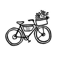 Teaser image