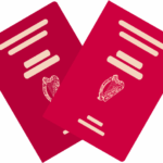 Passport applications and renewals, Travel money services