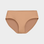 Seamless Underwear, Subscription Box
