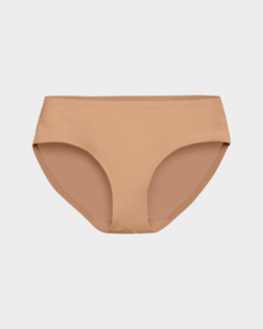 Seamless Underwear, Subscription Box