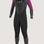 Wetsuits, Swimwear