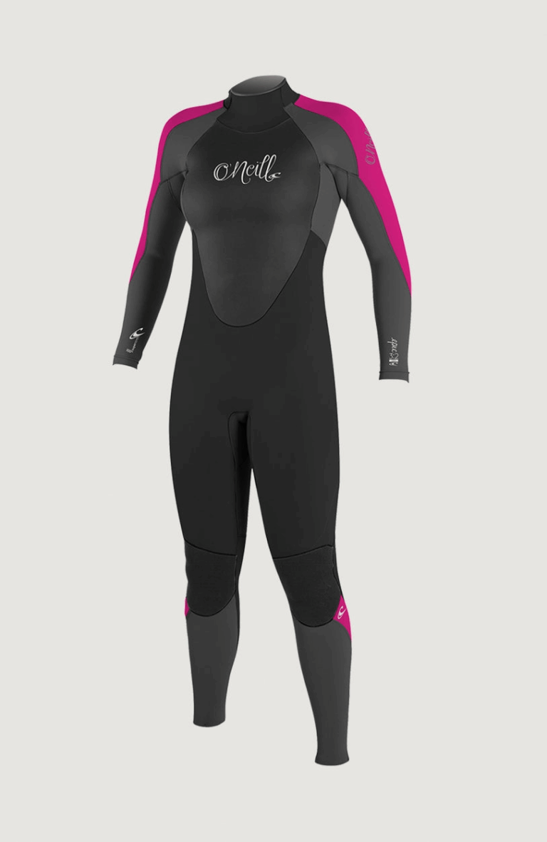 Wetsuits, Swimwear