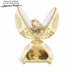 Jewellery and Collectables