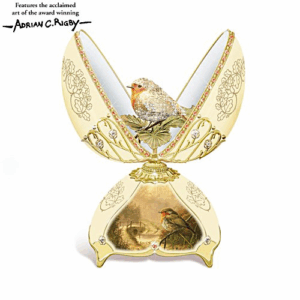 Jewellery and Collectables