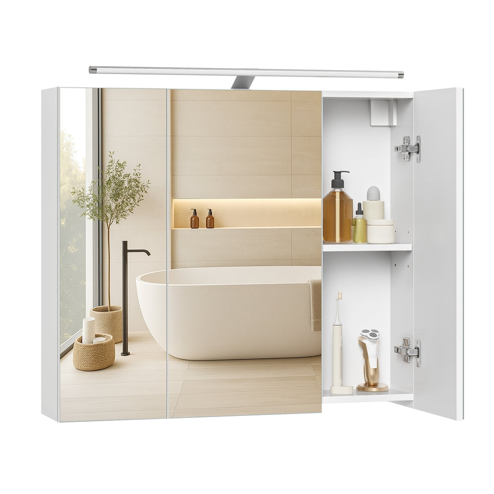 SONGMICS home storage unit