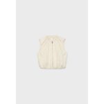 Stradivarius summer dress worn outdoors