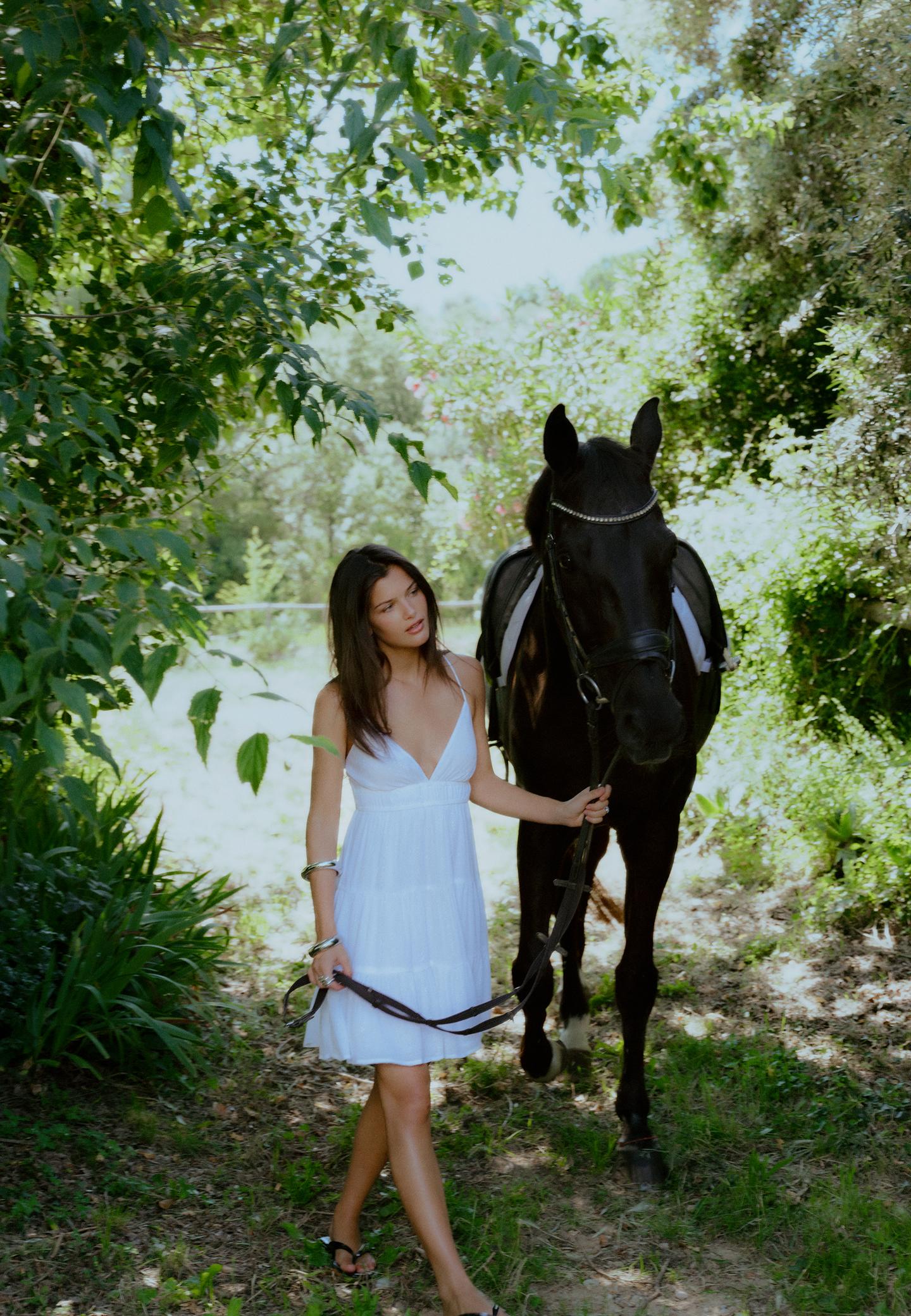 Stradivarius statement piece from the new-in edit