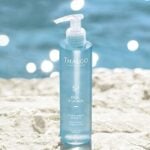 Soins du corps Thalgo