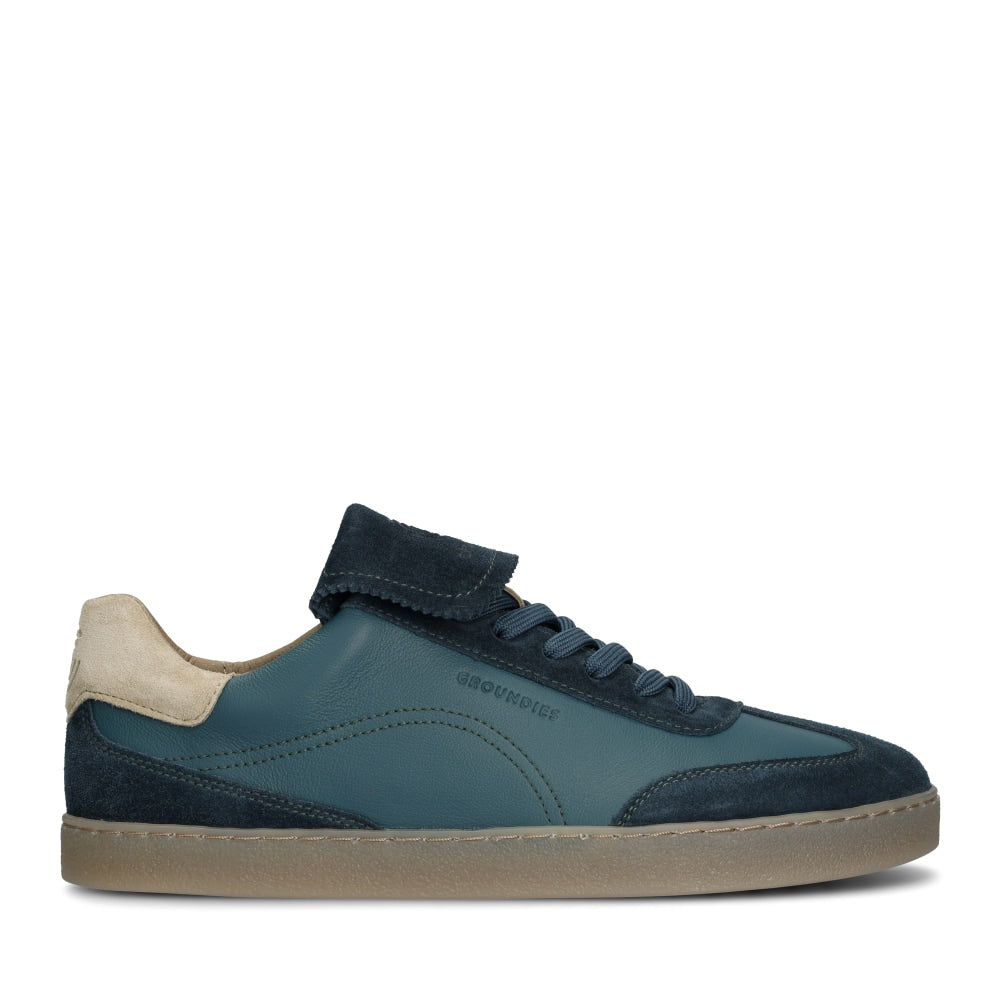 Groundies Panama XT Women Sneaker