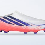 Scarpa da calcio adidas F50 Hyperfast League LL FG M