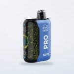 FUME Pro 30000 Puff Disposable in Polar Ice