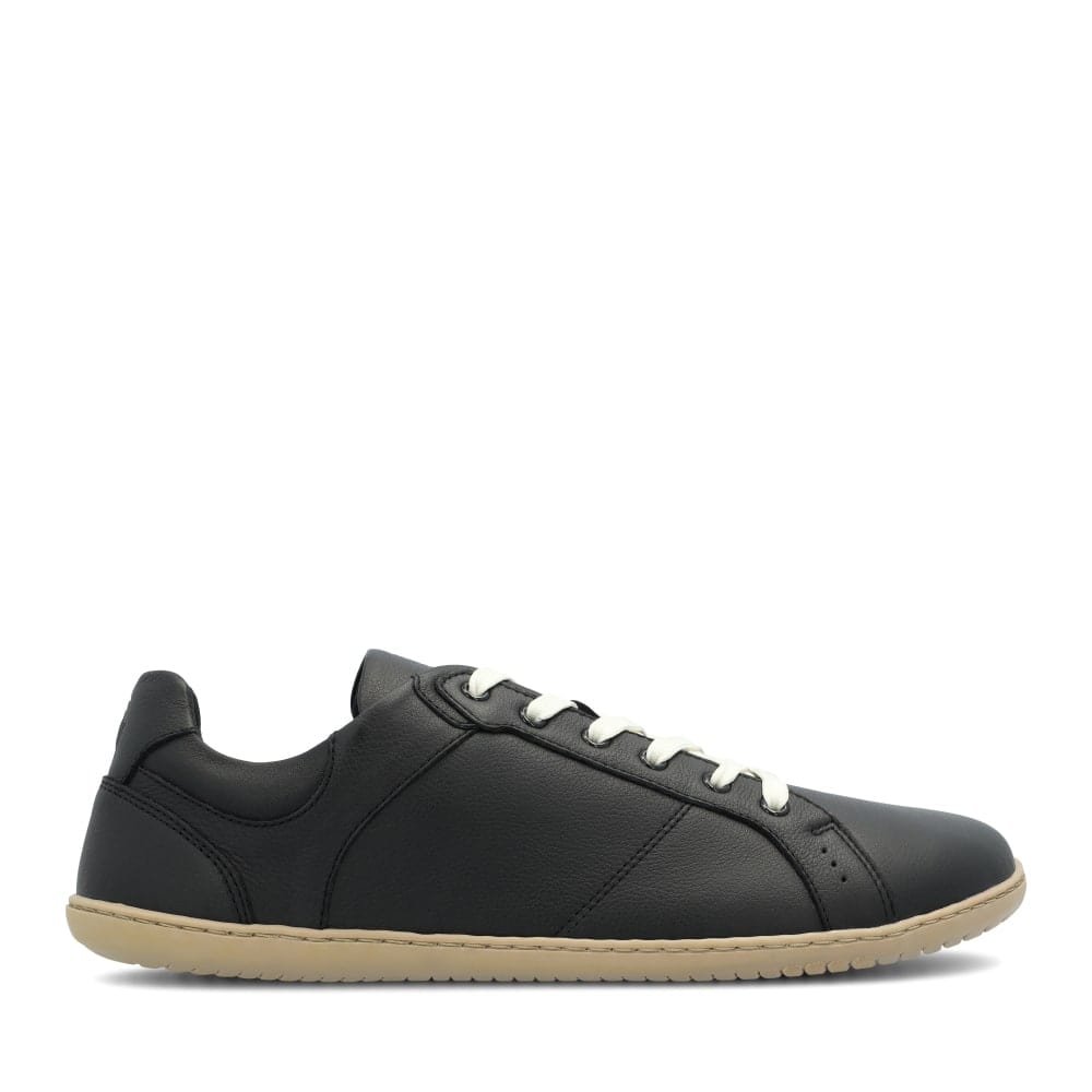 Groundies Blaze Men Barfußsneaker